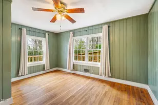 503 Pine Bluff Trail, Chapel Hill, NC 27516 - Photo 17