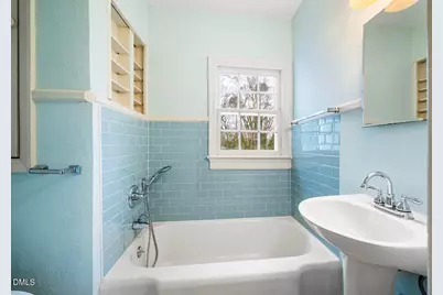 503 Pine Bluff Trail, Chapel Hill, NC 27516 - Photo 25