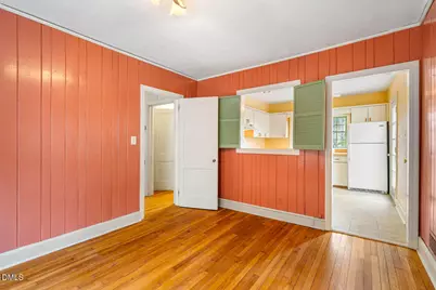 503 Pine Bluff Trail, Chapel Hill, NC 27516 - Photo 13