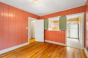 503 Pine Bluff Trail, Chapel Hill, NC 27516 - Photo 13