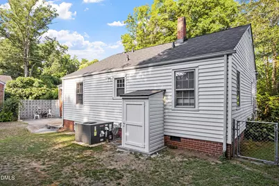 2402 Shenandoah Avenue, Durham, NC 27704 - Photo 33