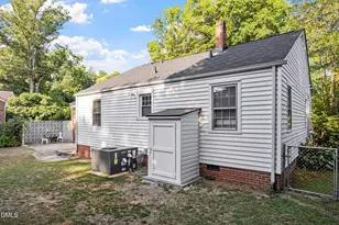 2402 Shenandoah Ave, Durham, NC 27704 - Photo 33