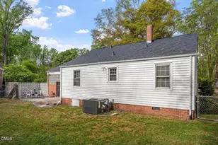 2402 Shenandoah Ave, Durham, NC 27704 - Photo 5