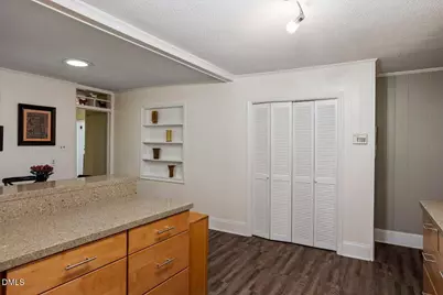 2402 Shenandoah Avenue, Durham, NC 27704 - Photo 27
