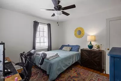 2402 Shenandoah Avenue, Durham, NC 27704 - Photo 23