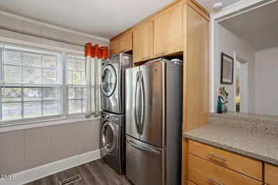 2402 Shenandoah Avenue, Durham, NC 27704 - Photo 19