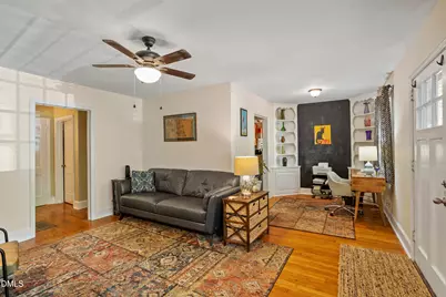 2402 Shenandoah Avenue, Durham, NC 27704 - Photo 7