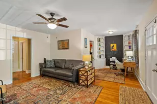 2402 Shenandoah Ave, Durham, NC 27704 - Photo 7