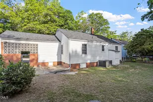 2402 Shenandoah Ave, Durham, NC 27704 - Photo 31