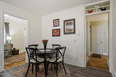 2402 Shenandoah Avenue, Durham, NC 27704 - Photo 21