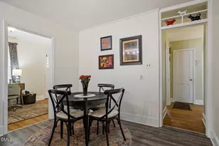 2402 Shenandoah Ave, Durham, NC 27704 - Photo 21