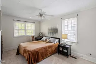 2402 Shenandoah Ave, Durham, NC 27704 - Photo 23