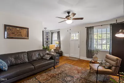 2402 Shenandoah Avenue, Durham, NC 27704 - Photo 11