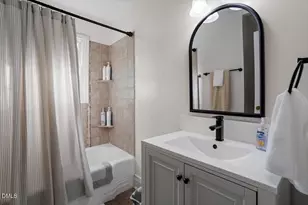 2402 Shenandoah Ave, Durham, NC 27704 - Photo 29