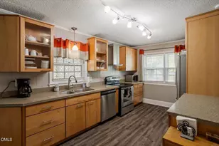2402 Shenandoah Ave, Durham, NC 27704 - Photo 25