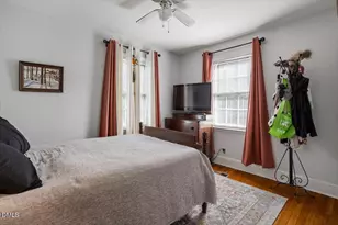 2402 Shenandoah Ave, Durham, NC 27704 - Photo 27