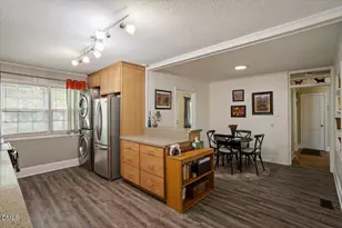 2402 Shenandoah Ave, Durham, NC 27704 - Photo 29