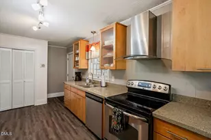 2402 Shenandoah Ave, Durham, NC 27704 - Photo 17