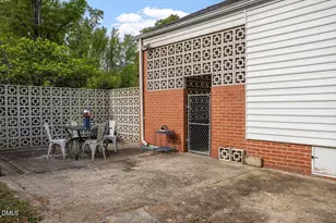 2402 Shenandoah Ave, Durham, NC 27704 - Photo 35