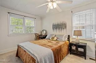 2402 Shenandoah Ave, Durham, NC 27704 - Photo 13