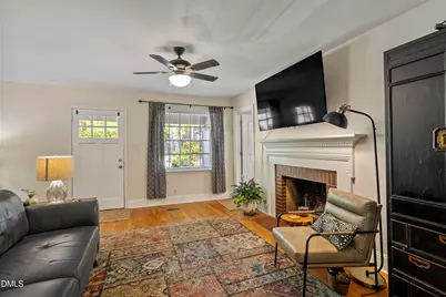 2402 Shenandoah Avenue, Durham, NC 27704 - Photo 9