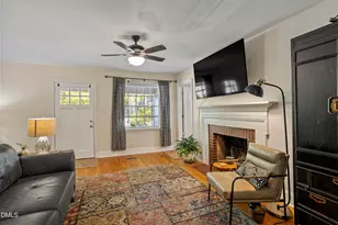 2402 Shenandoah Ave, Durham, NC 27704 - Photo 9