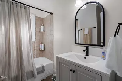 2402 Shenandoah Avenue, Durham, NC 27704 - Photo 21