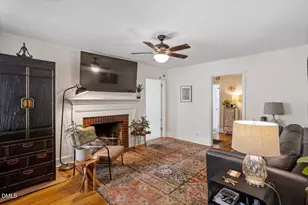 2402 Shenandoah Ave, Durham, NC 27704 - Photo 9