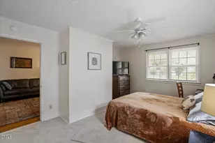 2402 Shenandoah Ave, Durham, NC 27704 - Photo 25