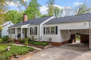2402 Shenandoah Ave, Durham, NC 27704 - Photo 3