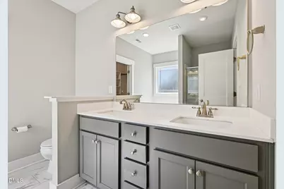 71 Lassiter Hills Drive, Four Oaks, NC 27524 - Photo 21