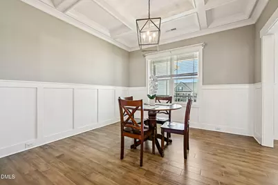 71 Lassiter Hills Drive, Four Oaks, NC 27524 - Photo 7