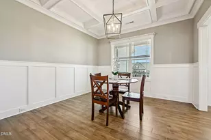 71 Lassiter Hills Dr, Four Oaks, NC 27524 - Photo 7