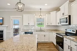 71 Lassiter Hills Dr, Four Oaks, NC 27524 - Photo 11