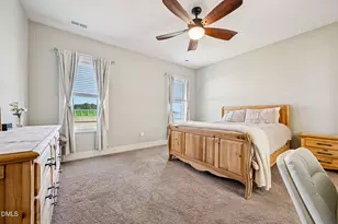 71 Lassiter Hills Dr, Four Oaks, NC 27524 - Photo 19