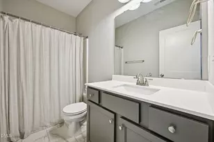 71 Lassiter Hills Dr, Four Oaks, NC 27524 - Photo 13