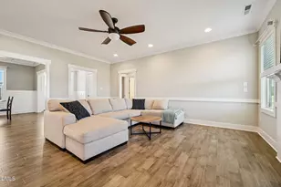 71 Lassiter Hills Dr, Four Oaks, NC 27524 - Photo 5