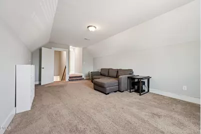 71 Lassiter Hills Drive, Four Oaks, NC 27524 - Photo 25