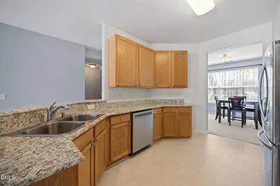 4410 Cherry Blossom Circle, Durham, NC 27713 - Photo 7