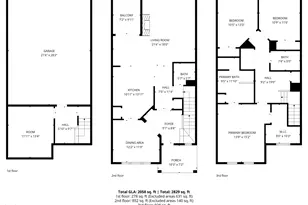 4410 Cherry Blossom Cir, Durham, NC 27713 - Photo 25