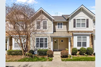 4410 Cherry Blossom Circle, Durham, NC 27713 - Photo 21