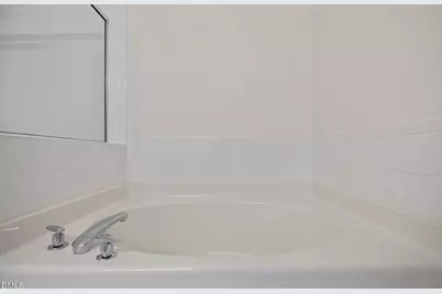 4410 Cherry Blossom Circle, Durham, NC 27713 - Photo 13