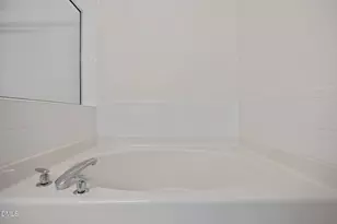 4410 Cherry Blossom Cir, Durham, NC 27713 - Photo 13