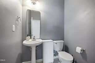 4410 Cherry Blossom Cir, Durham, NC 27713 - Photo 9