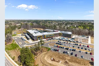 4410 Cherry Blossom Circle, Durham, NC 27713 - Photo 19