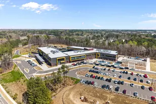 4410 Cherry Blossom Cir, Durham, NC 27713 - Photo 19