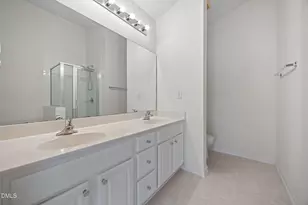 4410 Cherry Blossom Cir, Durham, NC 27713 - Photo 11