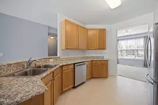 4410 Cherry Blossom Cir, Durham, NC 27713 - Photo 7