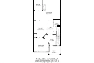 4410 Cherry Blossom Cir, Durham, NC 27713 - Photo 23