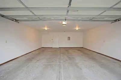 4410 Cherry Blossom Circle, Durham, NC 27713 - Photo 17